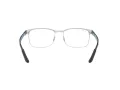 Ray-Ban Brillen RX 8416 3016