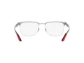 Ray-Ban Brillen RX 8421 2861