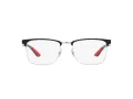 Ray-Ban Brillen RX 8421 2861