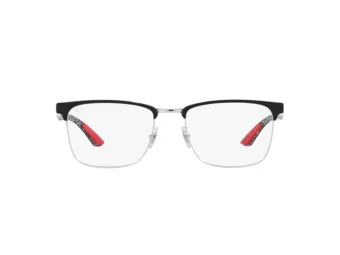 Ray-Ban Brillen RX 8421 2861