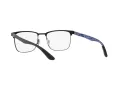 Ray-Ban Brillen RX 8421 2904