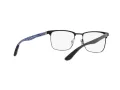 Ray-Ban Brillen RX 8421 2904