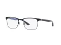 Ray-Ban Brillen RX 8421 2904