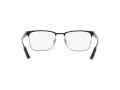 Ray-Ban Brillen RX 8421 2904