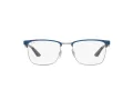 Ray-Ban Brillen RX 8421 3124