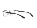 Ray-Ban Brillen RX 8421 3124