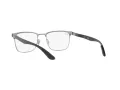 Ray-Ban Brillen RX 8421 3124
