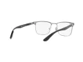 Ray-Ban Brillen RX 8421 3124