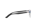 Ray-Ban Brillen RX 8421 3124