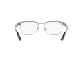 Ray-Ban Brillen RX 8421 3124