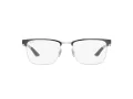 Ray-Ban Brillen RX 8421 3125