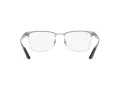 Ray-Ban Brillen RX 8421 3125