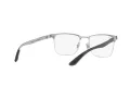 Ray-Ban Brillen RX 8421 3125