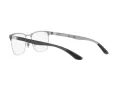 Ray-Ban Brillen RX 8421 3125