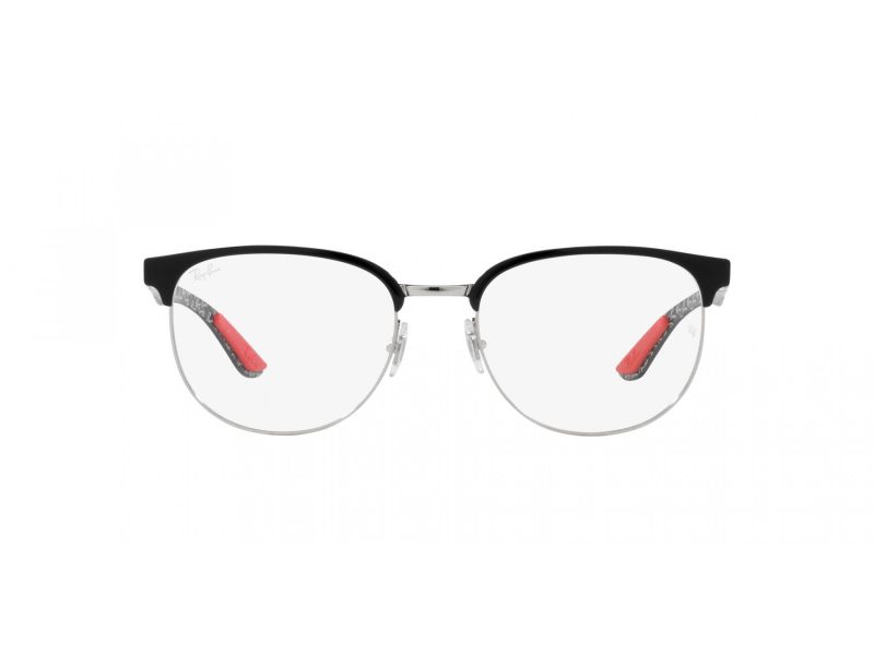 Ray-Ban Brillen RX 8422 2861