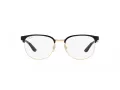 Ray-Ban Brillen RX 8422 2890