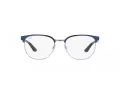 Ray-Ban Brillen RX 8422 3124