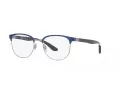 Ray-Ban Brillen RX 8422 3124