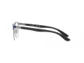 Ray-Ban Brillen RX 8422 3124
