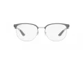 Ray-Ban Brillen RX 8422 3125