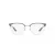 Ray-Ban Brillen RX 8422 3125