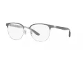 Ray-Ban Brillen RX 8422 3125