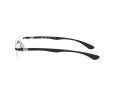 Ray-Ban Brillen RX 8724 1128