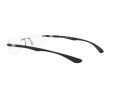 Ray-Ban Brillen RX 8724 1128
