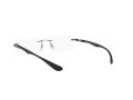 Ray-Ban Brillen RX 8724 1128