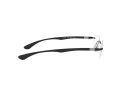 Ray-Ban Brillen RX 8724 1128