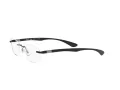 Ray-Ban Brillen RX 8724 1128