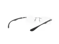 Ray-Ban Brillen RX 8724 1128