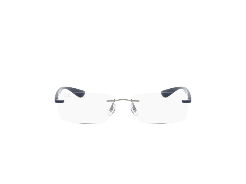 Ray-Ban Brillen RX 8724 1217