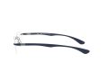 Ray-Ban Brillen RX 8724 1217