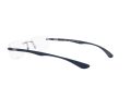 Ray-Ban Brillen RX 8724 1217