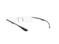 Ray-Ban Brillen RX 8724 1217