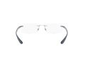 Ray-Ban Brillen RX 8724 1217