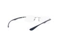 Ray-Ban Brillen RX 8724 1217
