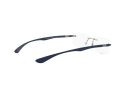 Ray-Ban Brillen RX 8724 1217