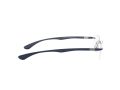 Ray-Ban Brillen RX 8724 1217