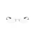 Ray-Ban Brillen 8724 1217