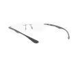 Ray-Ban Brillen RX 8724 1218