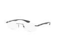 Ray-Ban Brillen RX 8724 1218