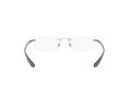 Ray-Ban Brillen RX 8724 1218