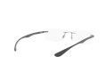 Ray-Ban Brillen RX 8724 1218