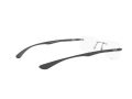 Ray-Ban Brillen RX 8724 1218