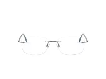 Ray-Ban Brillen 8725 1028