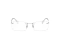 Ray-Ban Brillen RX 8755 1002