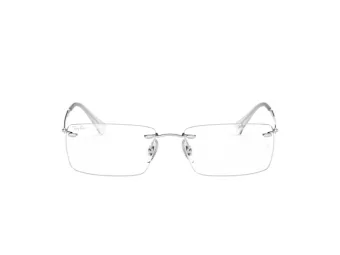 Ray-Ban Brillen RX 8755 1002