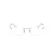 Ray-Ban Brillen RX 8755 1002